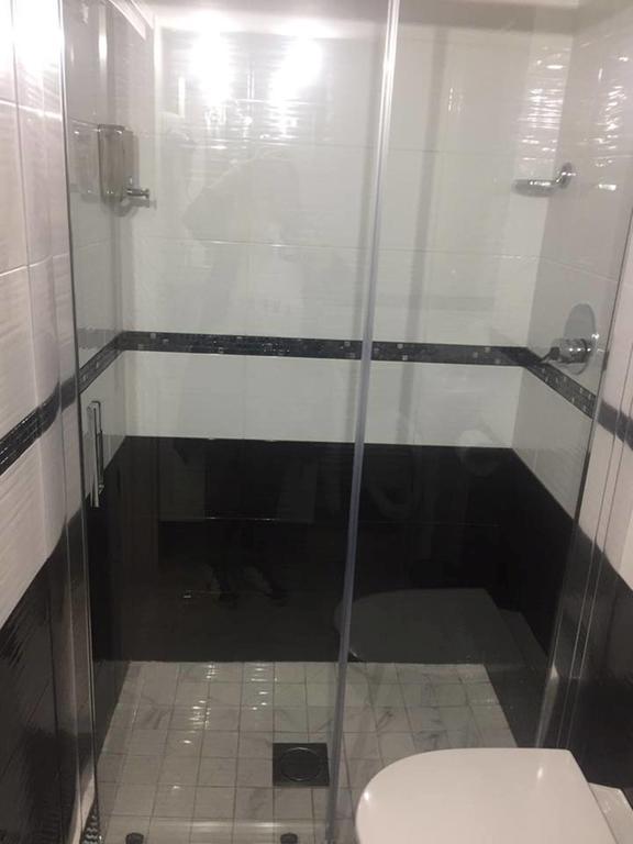 Casa Vacanze Sannazzaro 70 Napoli Dış mekan fotoğraf