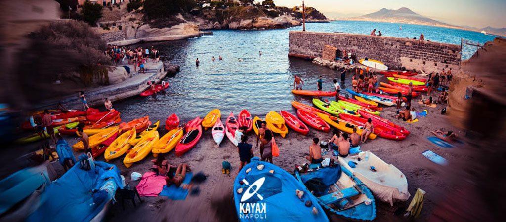 Casa Vacanze Sannazzaro 70 Napoli Dış mekan fotoğraf