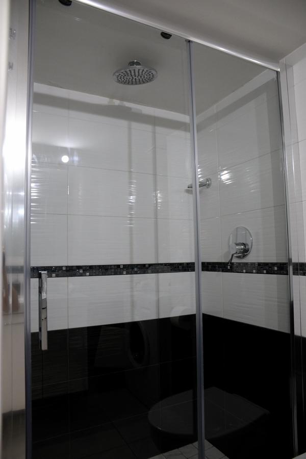 Casa Vacanze Sannazzaro 70 Napoli Dış mekan fotoğraf